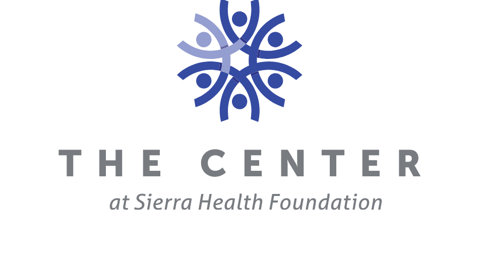 The Center at Sierra Health Foundation