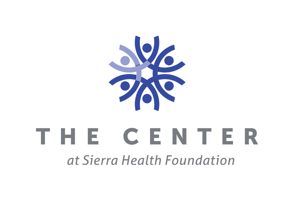 The Center at Sierra Health Foundation