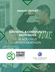 Download the 2018 Annual Report (.pdf)