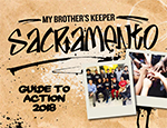 Download MBK Sacramento Youth Fellowship Policy Brief (.pdf)
