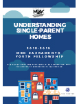 Download MBK Sacramento Youth Fellowship Policy Brief (.pdf)