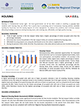 Download the Housing Issue Brief (.pdf)