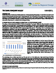 Download the IHHEEL Summary Brief (.pdf)