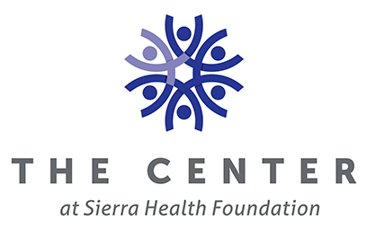The Center
