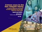 Download San Joaquin Valley Health Fund Participatory Evaluation Technical Assistance Final Reflections and Learnings (.pdf)