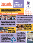 Elevate Youth California 2020 Annual Report (.pdf)