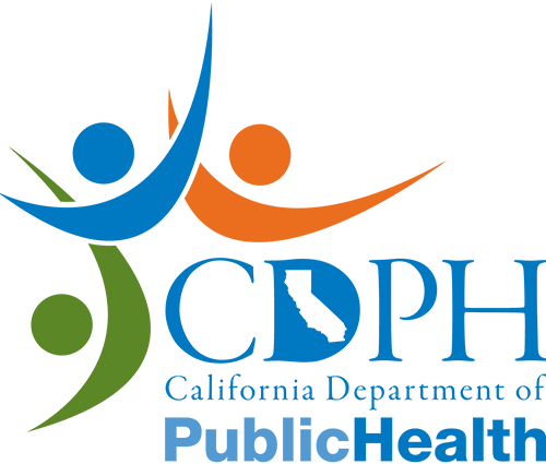 LogoCDPH-png-v_1-Color 500x425
