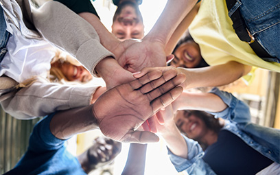 Youth_Suicide_Prevention_May_2023