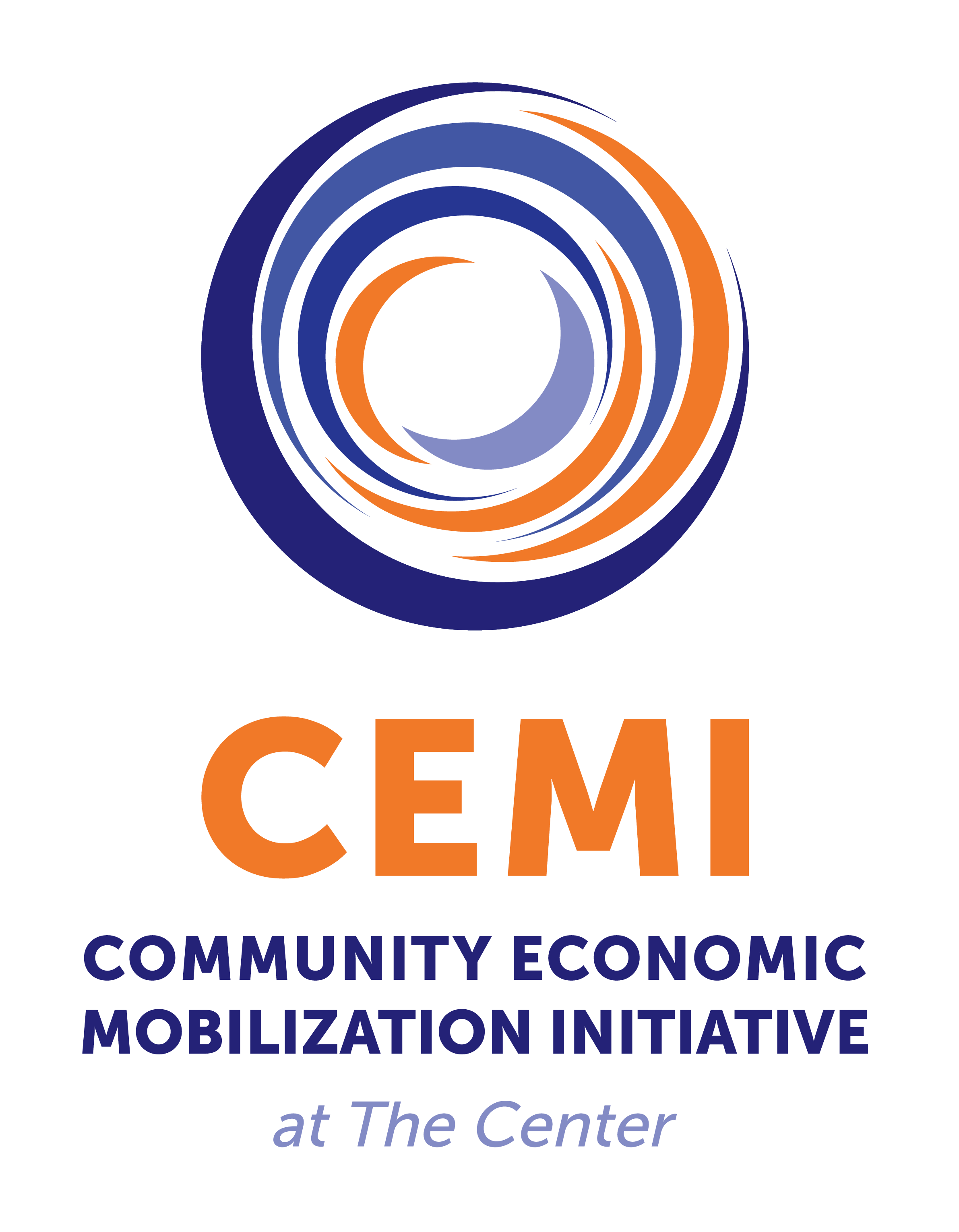 Visit cemiresources.org