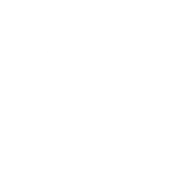 Celebrating 10 Years & Beyond:  The Center - Advancing Health and Racial Equity Since 2012