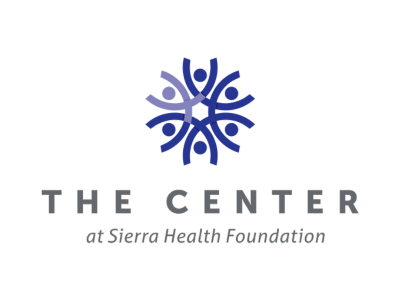 The Center at Sierra Health Foundation