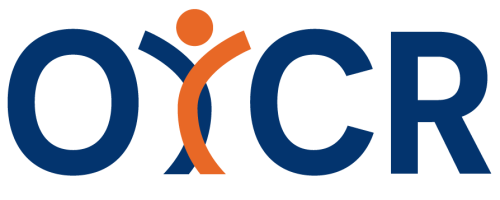 Office of Youth and Community Restoration